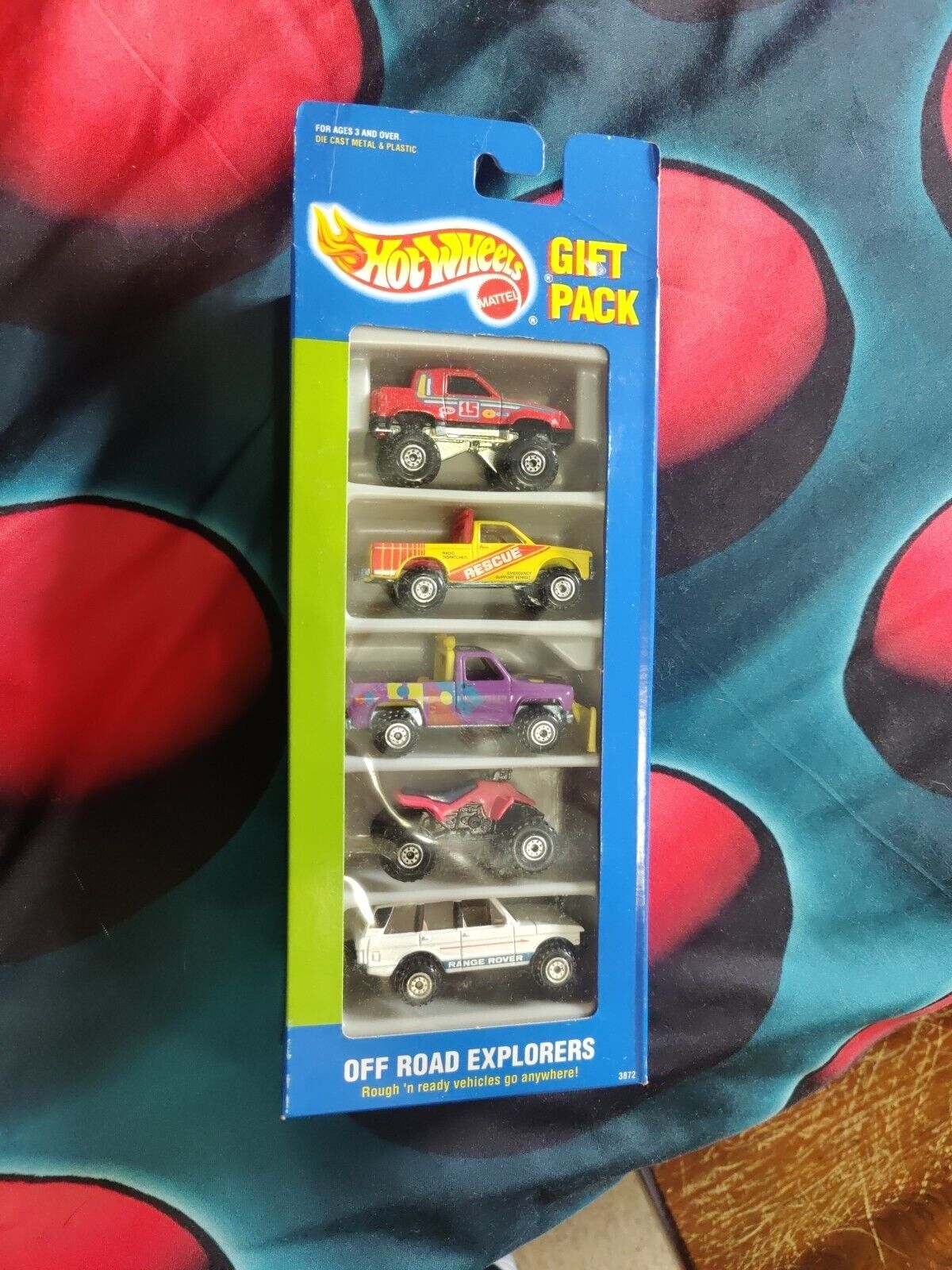 Picture 1 of 5