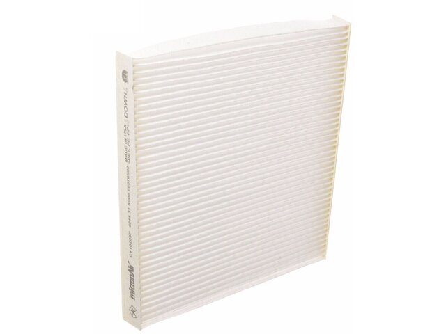 For 2022-2023 Dodge Charger Cabin Air Filter Primary Mopar 53238YCBJ