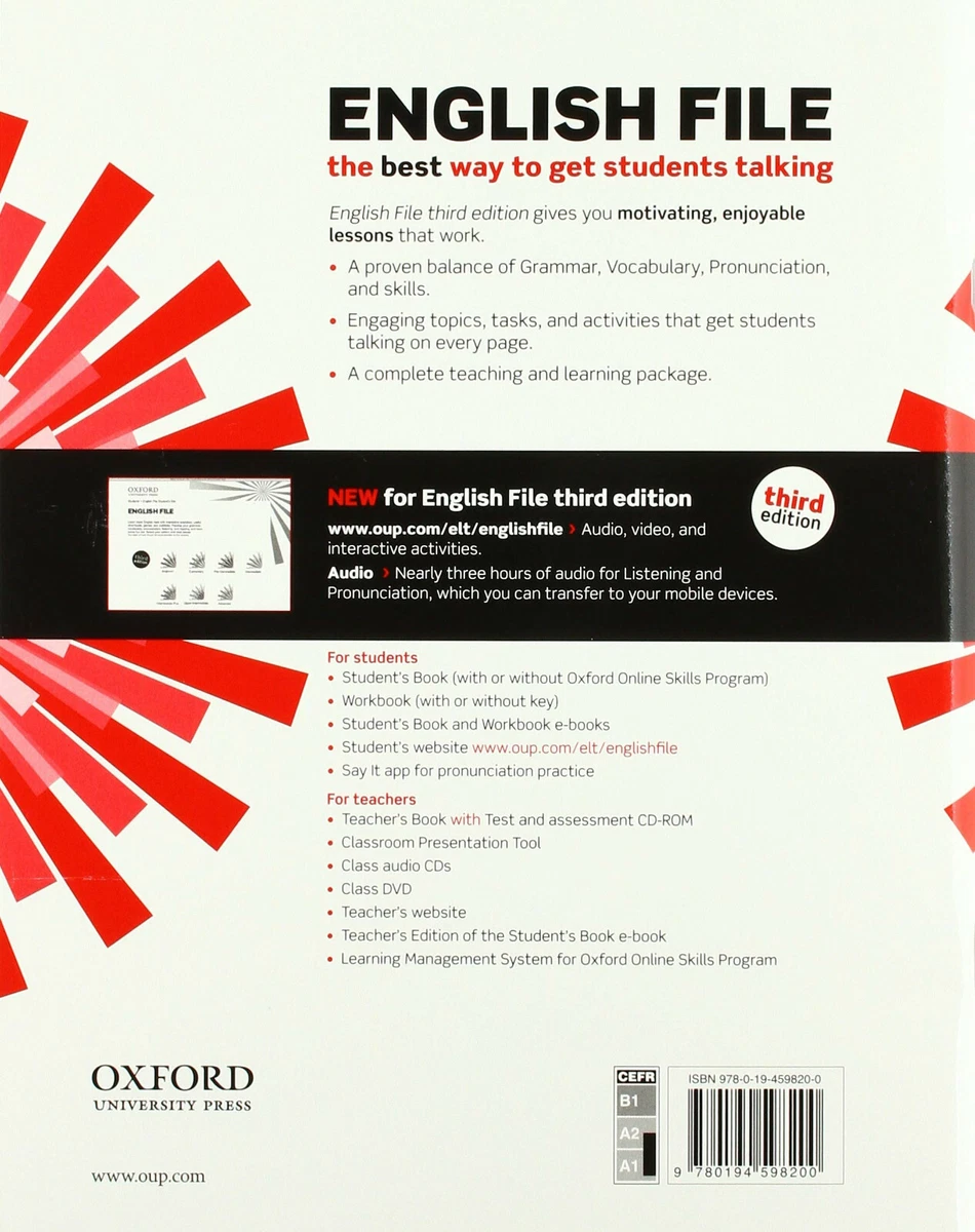 English file elementary audio. English file elementary audio
