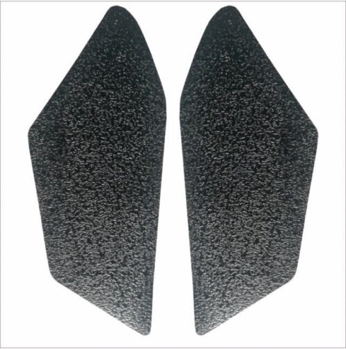 Rubbatech BMW R1300GS Lower Side Panel Rubber Pads. Value Pack - Picture 3 of 5