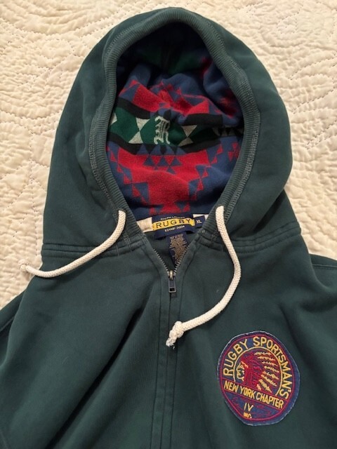 Picture 2 of 21