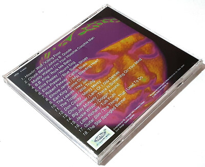 ラルク　box set of the 15th anniversary K Constantinople Renaissance Rides – Zildjian