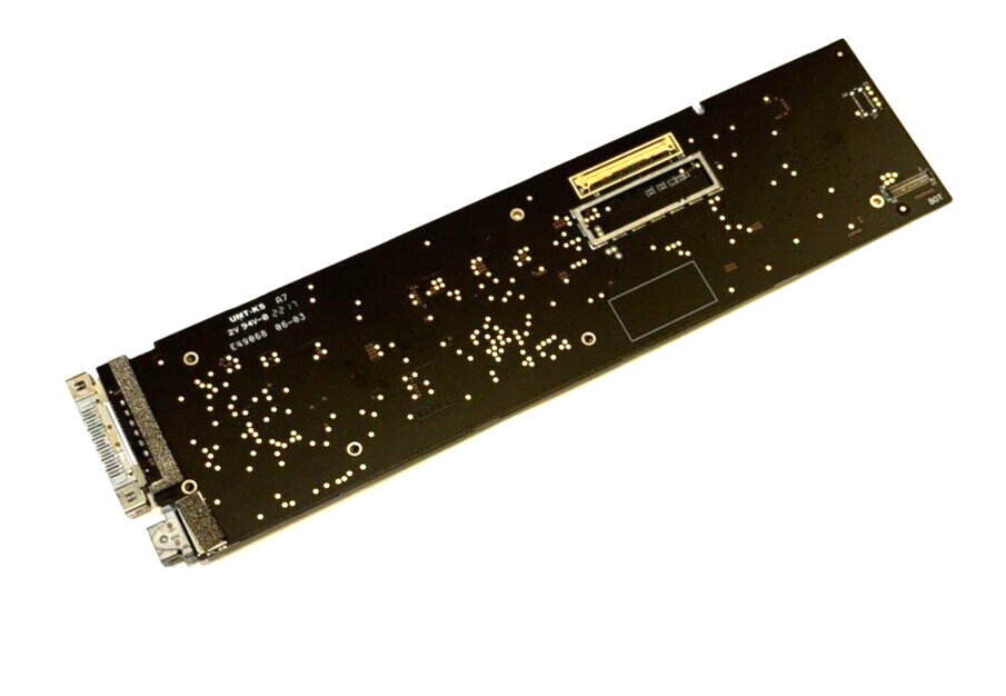 Surfacebook1 13.5型256GB8GBCorei5※キーボードなし Surfacebook1 13.5型256GB8GBCorei5※キーボードなし