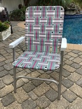 ビンテージ ビーチチェア | eBay公認海外通販サイト | セカイモン