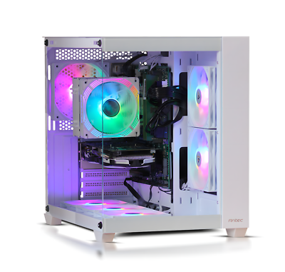 s-l400.png
