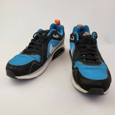 nike air max trax