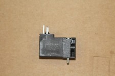 PS2982C53P Parker B Series Solenoid Service Kit