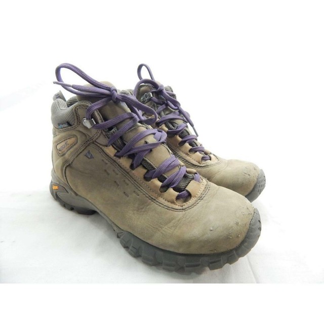 vasque talus ultradry women's