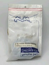 Alfa Laval 9611923030 Valve Service Kit New