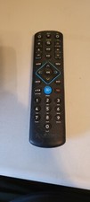 USED Spectrum SR-002-C TV Remote Control, Tested and Working