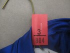 Bild 9 von 9