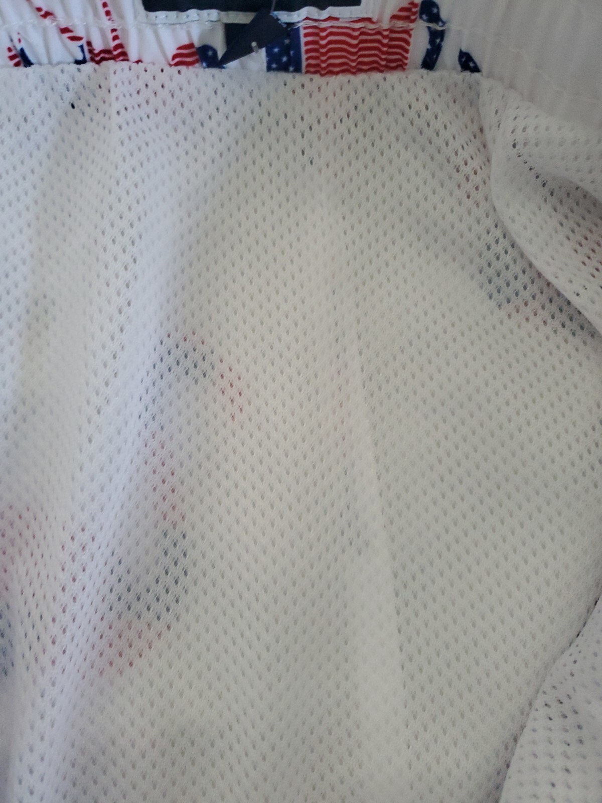 Bild 4 von 6