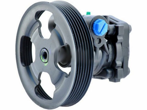 Power Steering Pump 2JXB82 for Infiniti 