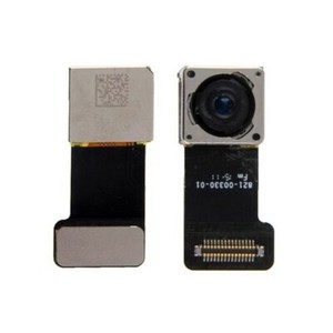 Hauptkamera ORIGINAL Apple Iphone 5s DEMONTAGE Versand 24/48H