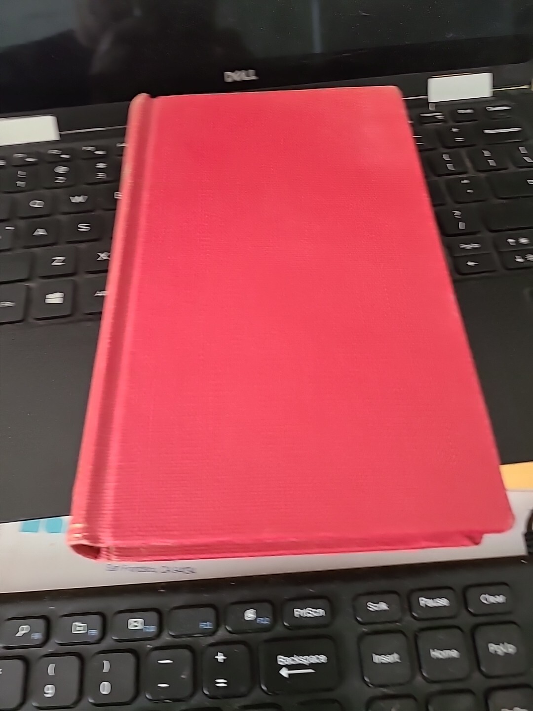 History of Norridgewock Maine William Allen 1849 Aboriginal Inhabitants