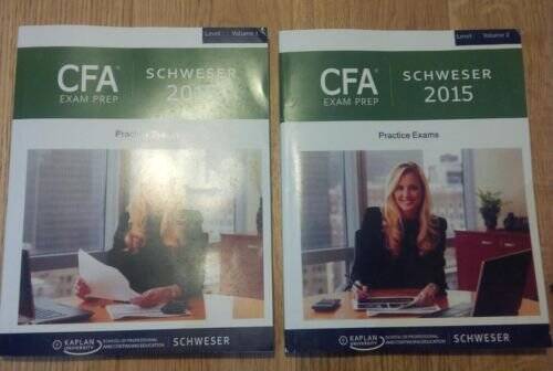 Schweser Notes for the 2011 CFA Exam Level 1 Book 2 Economics - Paperback - GOOD-image