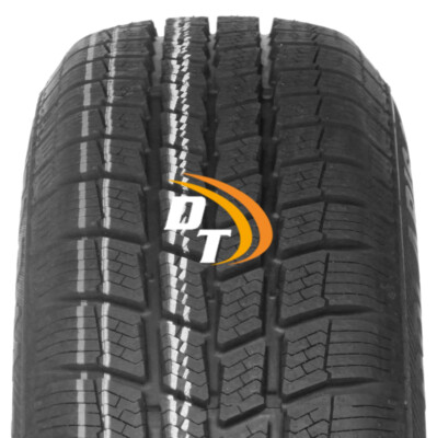 Barum Polaris 3 165 80 R13 83T 3PMSF Schneeflocke Reifen Winter