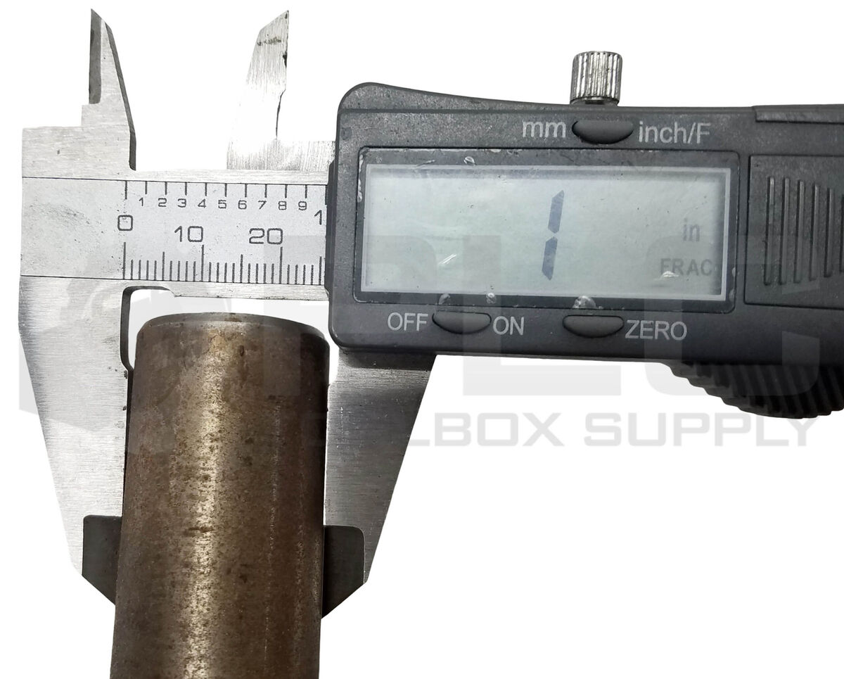 NEW OHIO GEAR W8210118.00 IRONMAN GEAR REDUCER RATIO: 60:1 NEW OHIO GEAR W8210118.00 IRONMAN GEAR REDUCER RATIO: 60:1