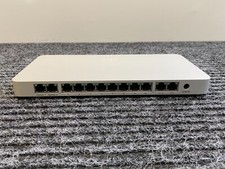Cisco Meraki MX65-HW Cloud Managed Security Appliance - Unclaimed