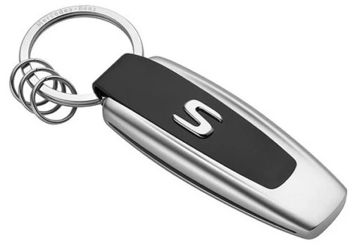 Keyrings typo hotsell