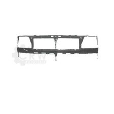 PRASCO Frontverkleidung für Mercedes-Benz Sprinter 2-T Bus 901 902 903 ME9153200