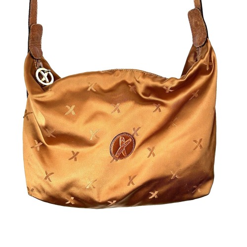 Paloma Picasso Signature \