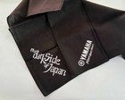 Bandana motivo per la guida di veicoli