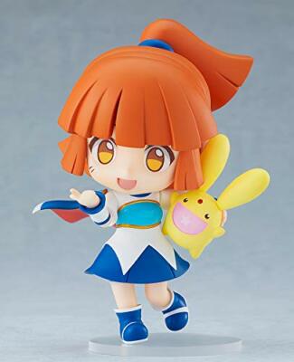 Good Smile Company Nendoroid 1582 Puyo Puyo!! Quest Arle