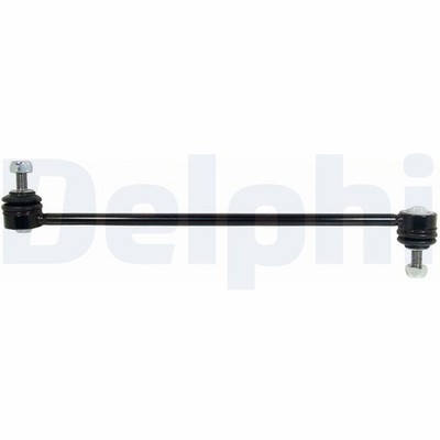 TC2436 DELPHI Stange/Strebe, Stabilisator für LAND ROVER