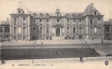 80-ABBEVILLE-N�T2407-B/0227