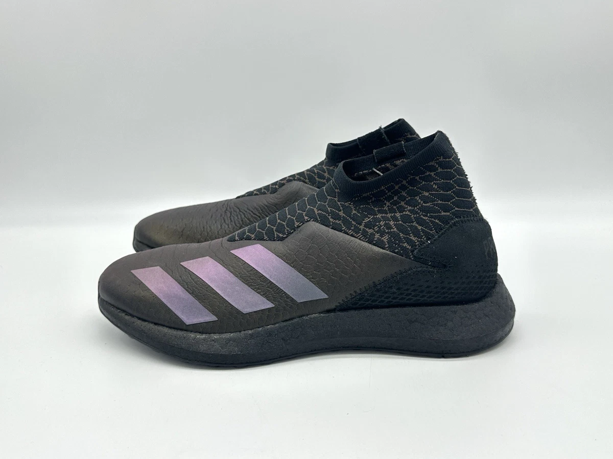 adidas Predator 20.1 TR ADV Black for Sale | Authenticity