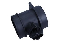 1 X Luftmassenmesser Maxgear 51-0135 FüR Volvo S80 I S60 I V70 I
