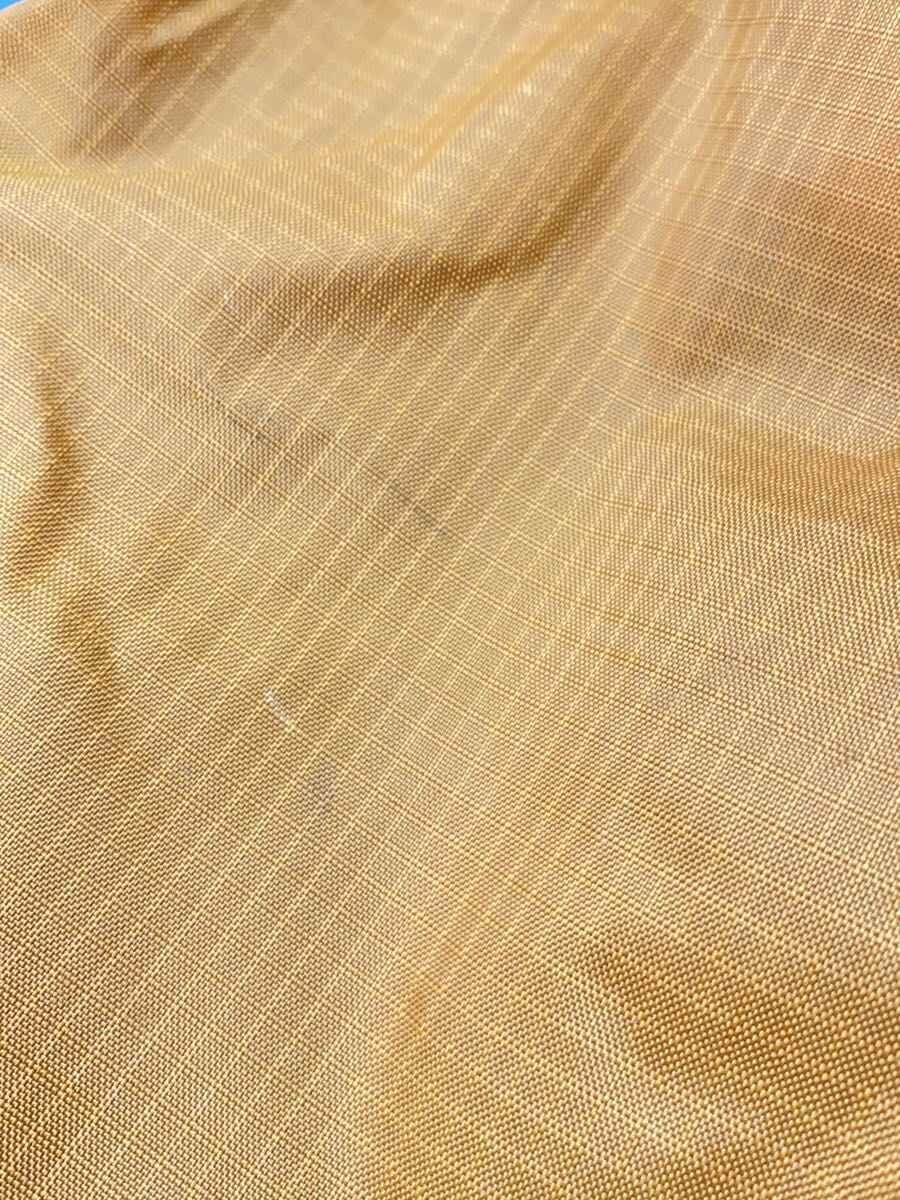 Zero Point Mountbel Backpack Cml K6B22 - image 8