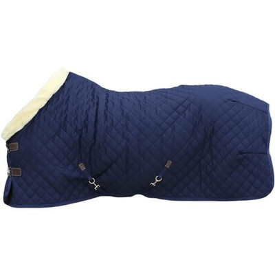 Turnierdecke 160g Show Rug