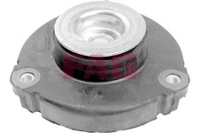 Schaeffler FAG Domlager Federbeinstützlager 814 0072 10 für 9A4 5J 9N2 8Z0 AUDI