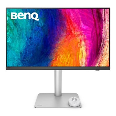 PD2730S 27IN 68.58CM 5K IPS 5120X2880 2000:1 1MS HDMI / DISP