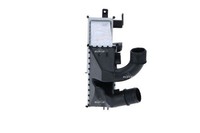 NRF 31167 ÖLküHler, MotoröL FüR Alfa Romeo Passend FüR Fiat Lancia Opel