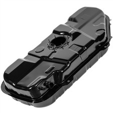 Kraftstoffbehälter für Kia Venga YN Diesel Tank