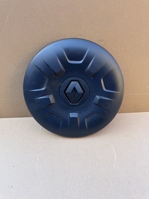 Wheel Trim Hub 16  Centre Cap Hubcap For Renault Master 2010-On 