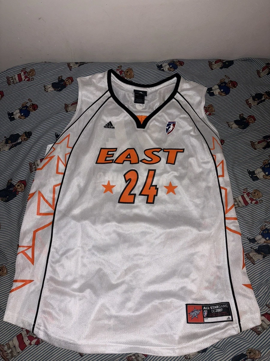 All-Star Game WNBA Fan Apparel and Souvenirs for sale | eBay
