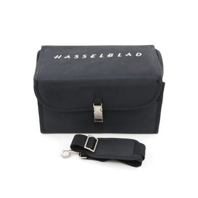 HASSELBLAD IXPRESS / H SYSTEM CARRYING CASE #5572