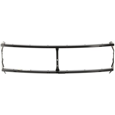 Chevy Tahoe Suburban For 2021-2026 GMC Yukon Radiator Support Brace 84664455