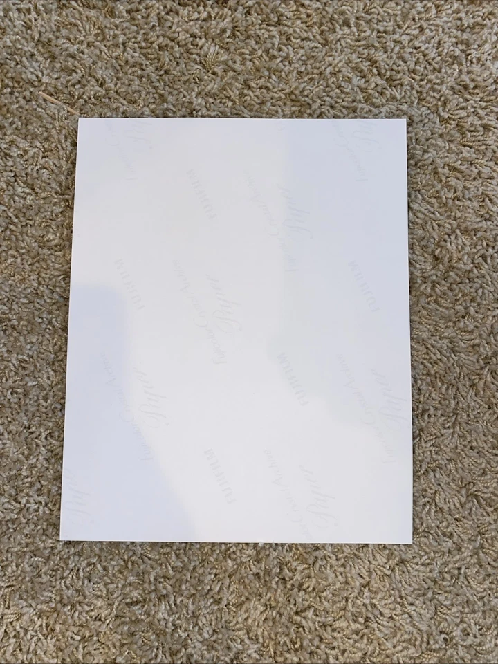 Фото мальчика акулы - Изображение 3 из 3