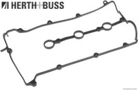 Herth+Buss Jakoparts J1223018 Dichtung FüR Zylinderkopfhaube Dichtung