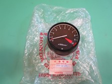 HONDA CB650C, RC05 Drehzahlmesser 37250-460-613