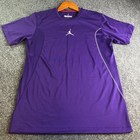 Foto 2 di 9