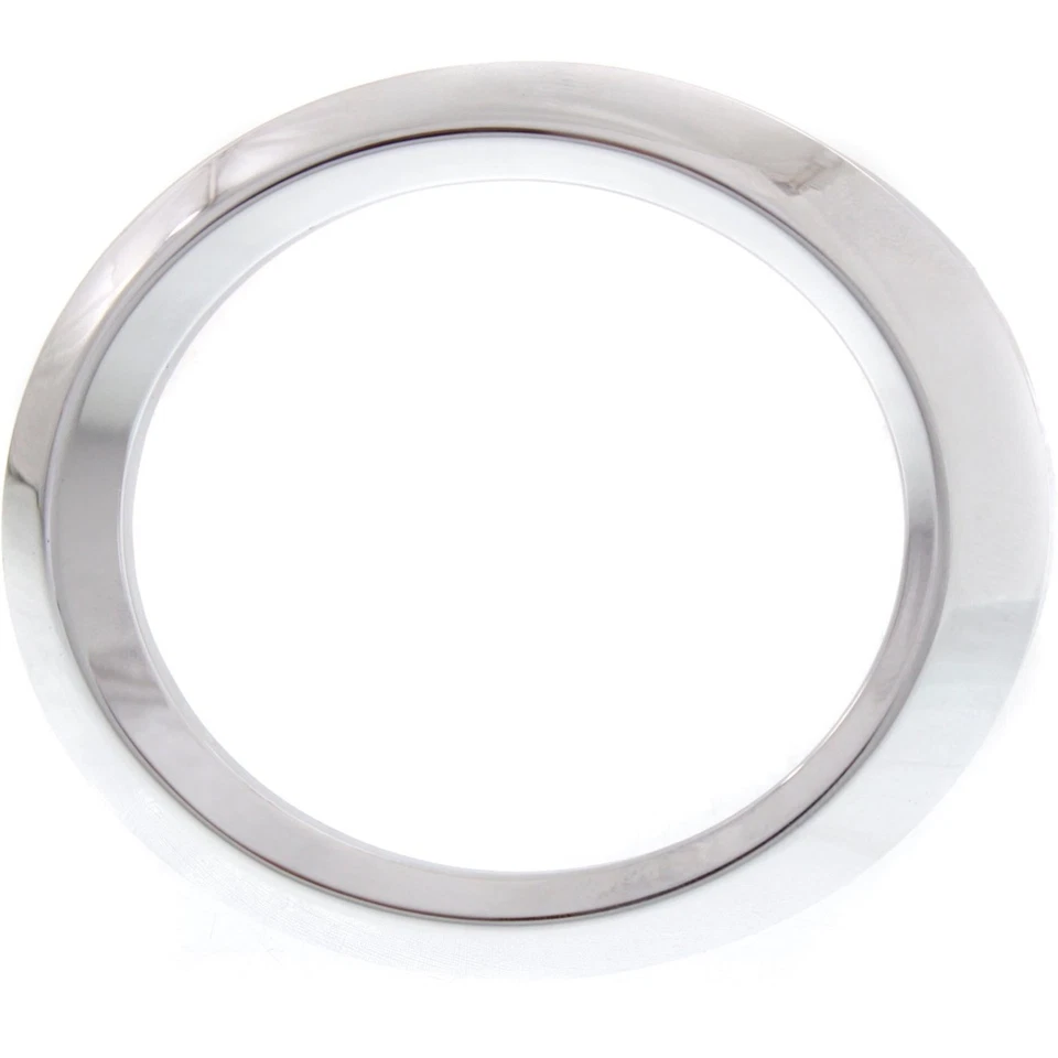 Juego de 2 faros antiniebla para Mercedes-Benz E350 2010-2013 con DL Foto 3 de 4