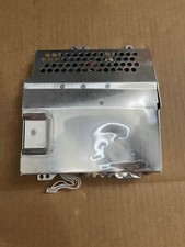 Sony PS3 Power Supply ZSSR539IA CECHA01 For Parts