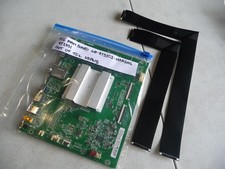 AU SELLER TCL MAIN BOARD  40-RT51G2-MAA2HG  O...