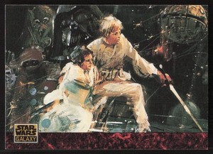 Star Wars John Berkey | eBay